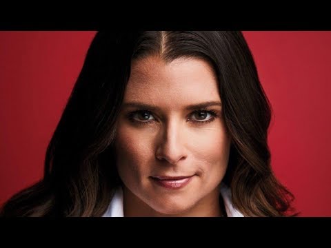 Here&rsquo;s The Truth About Danica Patrick