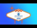 CES 2020 Live Coverage | Tech Podcasts Network
