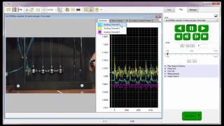 Graphics Tool PCC Tutorial