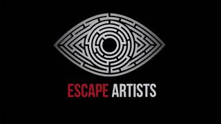 Blinding Edge Picturesescape Artistsdolphin Black Productions 2019