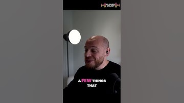 When Should Indie Studios Start Thinking About QA?