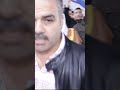 ناوي ب كرة بنصيم فطرتني شبحة مشكاي يا شقى عيني يا مطراي أحمد القسيم 