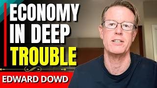 What s Coming Is Worse Than A Recession - Edward Dowd