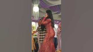 nina mincereng