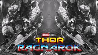 HEAVY METAL | &quot;Immigrant song&quot; by Stryper (Thor Ragnarok)