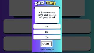 Can you solve this? Try This Without Crying 😭 #math