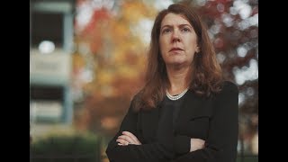 Sarah Poriss Attorney at Law, LLC | Hartford CT Foreclosure Defense Attorney