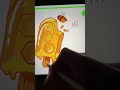 #art #drawing #iPad #artworkout #multiplayer #friends #drawingtogether #game #battle #artbattle #app