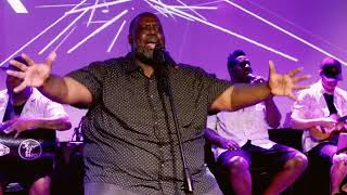 🎶🎤Pericles - Supera