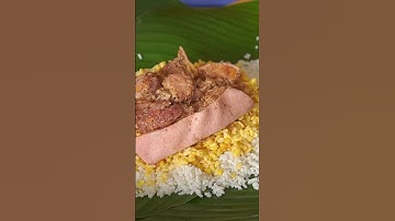 "Xưởng Bánh Chưng Ngày Tết – Bí Quyết Gói Bánh Chuẩn Vị Truyền Thống"