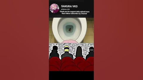 BORUTO X SAKURA SHOWER TOGETHER #naruto#hinata#sarada#kakashi#tsunade#jiraiya#minato#itachi#sasuke