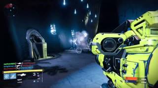 Arc Blade is OP
