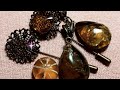 Брошечки кулончики из янтаря дома#калининград #ornaments #ручнаяработа #handmadejewelry #amber