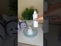 Fixing Sticky Slime 
