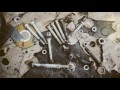 ::: The Syncronicles I – The Van