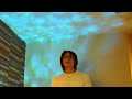 福山雅治/化身【うたスキ動画】