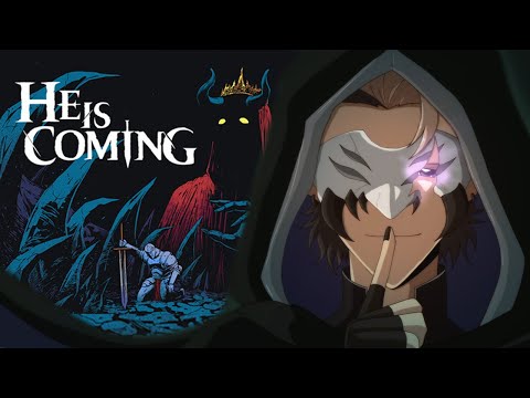 video thumb