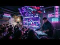UK Garage Bassline Bangers — Up-and-Coming Artists &amp; New Releases