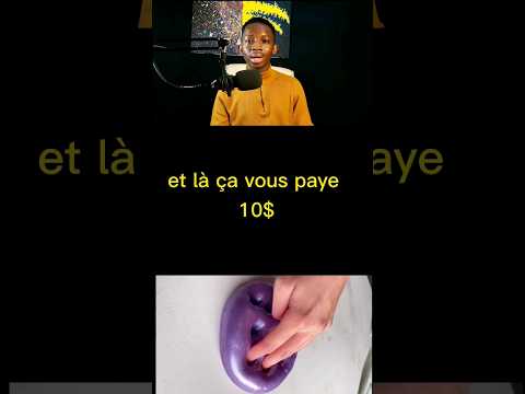 Comment gagner de
