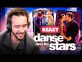 Premiers pas de DALS 2026 💃