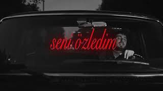 (SATILIK) Poizi x Blok 3 type Emotional Arabesk Beat -''SENİ ÖZLEDİM''-