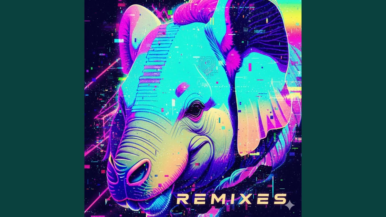 Watch Real Things (remix) on YouTube Watch Real Things (remix) on YouTube