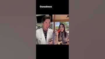 (Anomalous) Talent Show #drsherman #site42 #scp