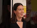 Archives NZ’s new Wellington building opens | RNZ