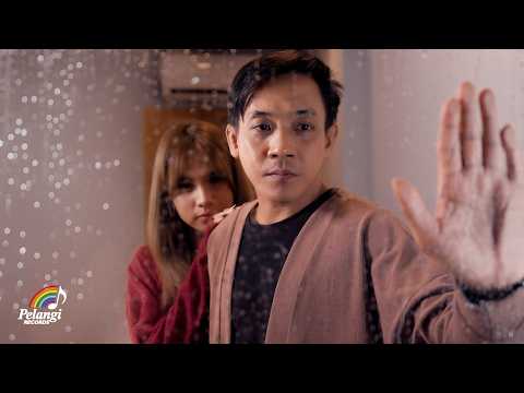 Video Sedang Mesra Mesranya