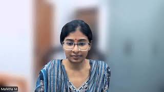 20A-LearnSrigananatha-20260728