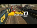 Trainz simulator 3  official trailer