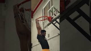 Dlangtraining Basketball Personal Trainings Lausanne Switzerland