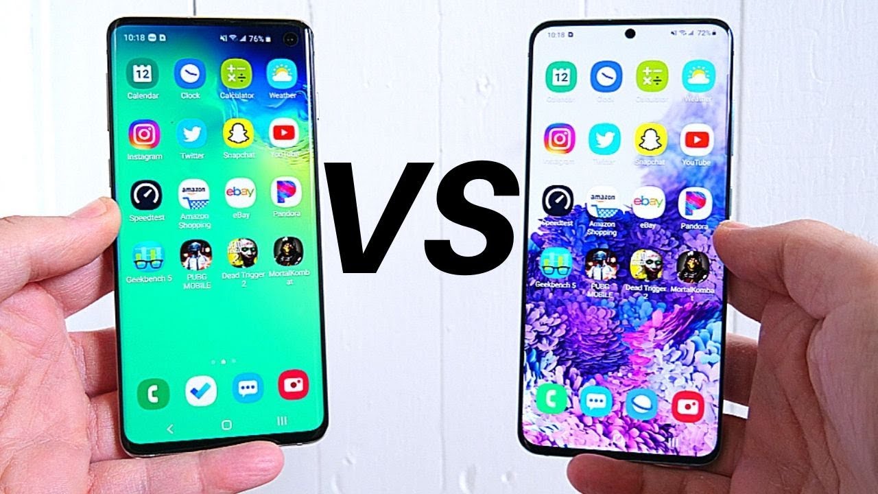 Galaxy s10 vs s10. Samsung s10 vs s20. Galaxy s10 vs s10e. Samsung s10 5g vs s10. Samsung s10e vs s22.