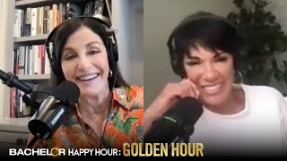 Famous Susan Noles & Kathy Swarts Test Their Friendship Playing ‘The Newlywed Game’ Net Worth