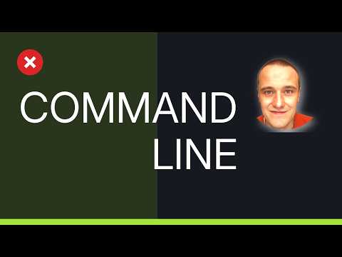 Unix & Linux: Add test user to the sudoers file, to run ifconfig (2 Solutions!!)