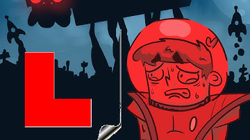 Modded Minecraft: Almost Players Attack of the B-Team Ep 01: witchery