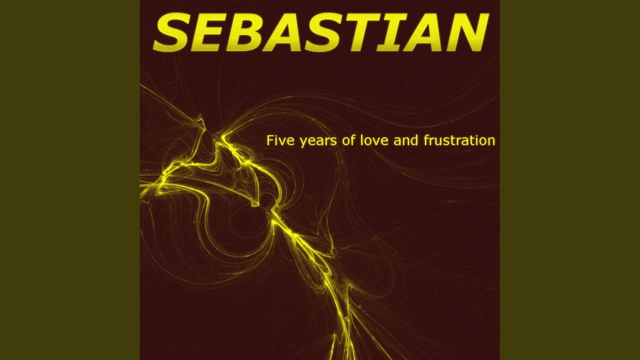 Jesus Was A Communist