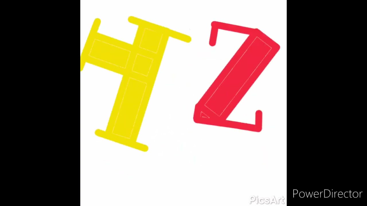 Alphabet Band 45 (Final Part)