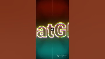 Generative AI basics  in 60s! #artificialintelligence #facts #ailearning #azure #technology