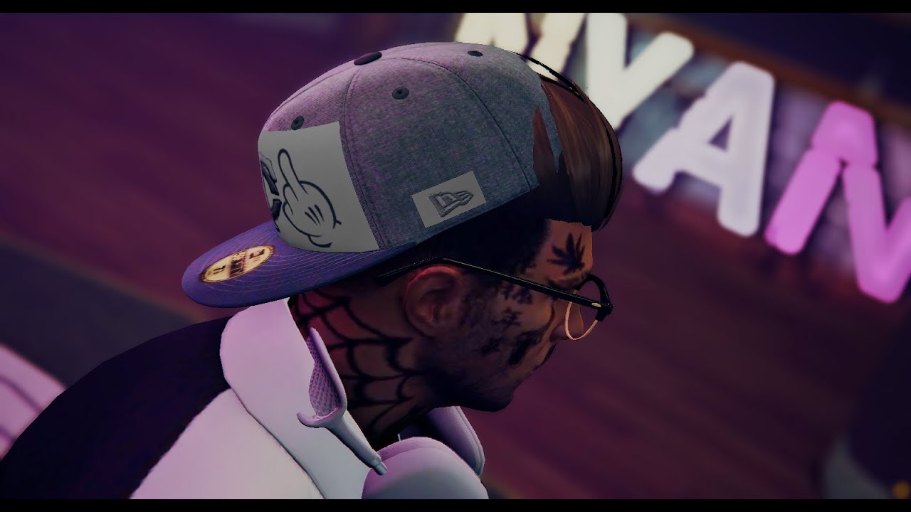 පරන සතා දෙන්නේ නැත්තේ උඹලගෙම හොඳට... 🔥❤️ | DON OLIVA | Evolution Roleplay