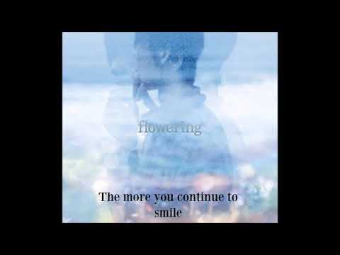 TK from Ling tosite sigure-Signal Eng Sub