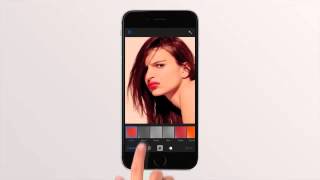 The Rose Gold iPhone Is Not Gay screenshot 4