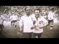 Arthur Friedenriech Copa America 1919 Final 