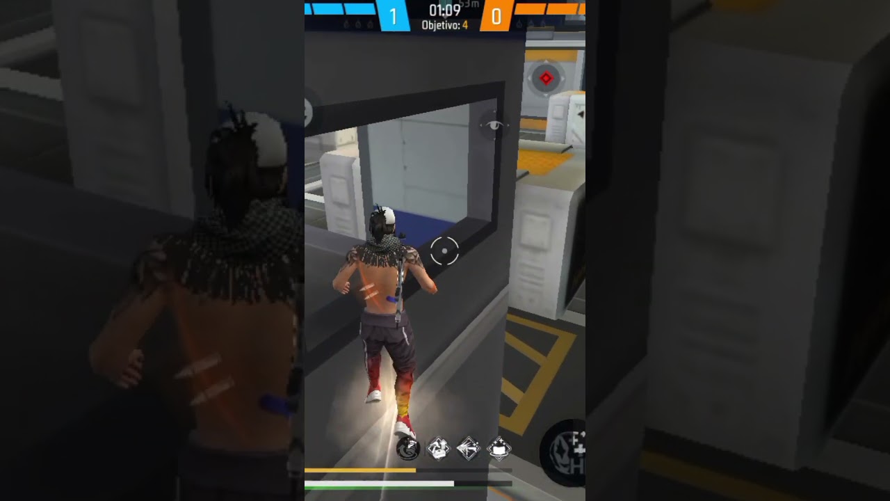 5 de febrero de 2025