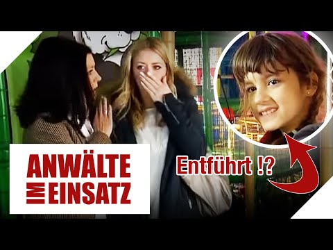 Video: So Verzeihen Sie Ihrem Ex-Mann