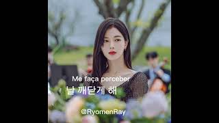 Youra Rainy Days Osttraduo Hierarchy