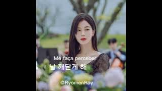 Download lagu Youra Rainy Days OST(Tradução) Hierarchy