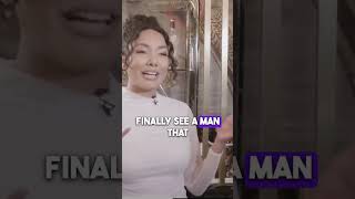 Andrew Tate Date With Chian Reynolds