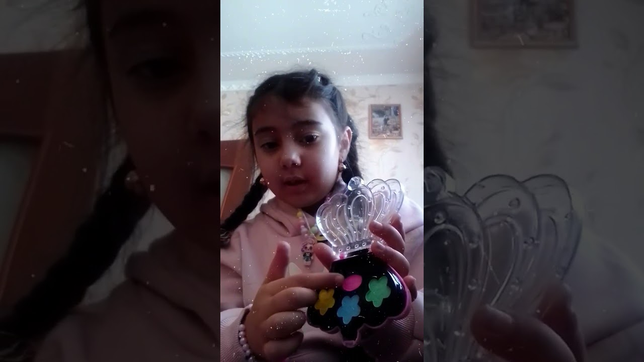 21 октября 2023 г.