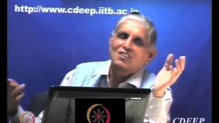 Nptel Electronics Communication Engineering Analog Circuits